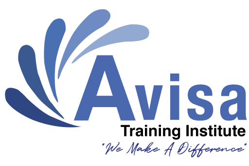 AVISA Training Institute